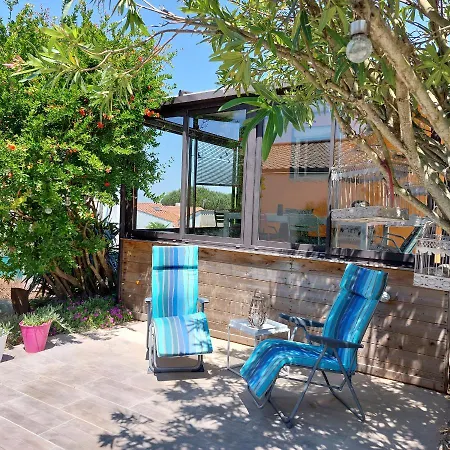 Maison Ideale Et Spacieuse Casa vacanze *